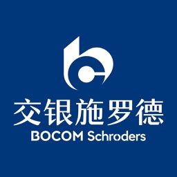 交银基金-专注做好投资