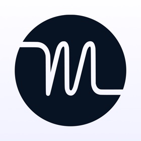 螢幕擷取畫面 (10) Motion: Tasks & AI Scheduling