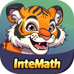 InteMath