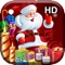 Are you looking for Halloween and Christmas Wallpaper for your iPhone