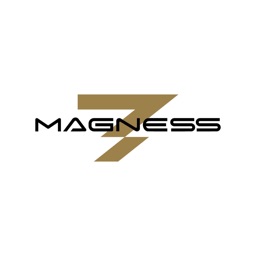 Magness