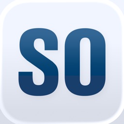Südostschweiz