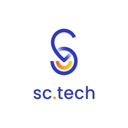 Sc Tech App