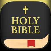 NIV Bible & Accessible Widget