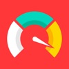 Infor EPM icon