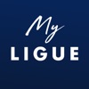 MyLigue - Actu Foot et Matchs icon