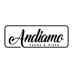 Andiamo Pizza Bruay app icon