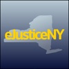 Arrest Alert icon