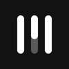 Malaa: Track, Save & Invest icon