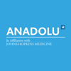Anadolu Sağlık Merkezi - Anadolu Sağlık Merkezi