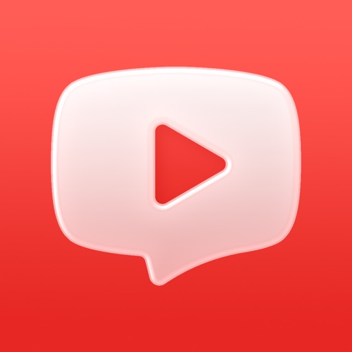 AI Summary for Youtube Video