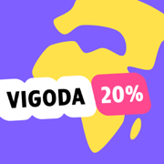 Yandex Travel: Booking Hotels