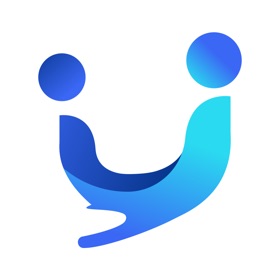 لقطات (6) 软译翻译-RyTranslator