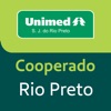 Cooperado Unimed S J Rio Preto icon