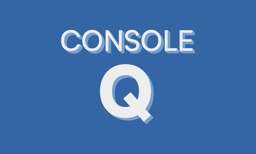 Console Q
