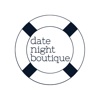 Date Night Boutique icon