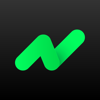 Newsco - Notícias com IA - NEWSCO LTDA