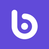 Brubank - Banco Digital - Bruinvest S.A.