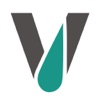 VPie icon
