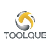 TOOLQUE