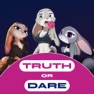 Get Truth or Dare - Games by Troda for iOS, iPhone, iPad Aso Report