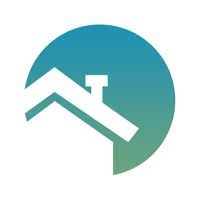GW Sketch 2.0 app not working? crashes or has problems?
