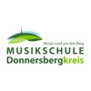 Musikschule Donnersbergkreis icon
