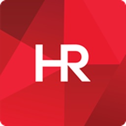 HiRa HR & Market Place