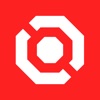 FightApp - MMA Results icon