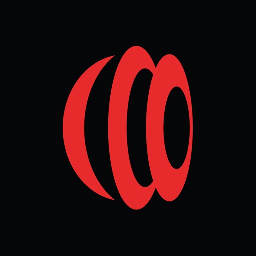 LiftLab - Optimized Training