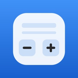 Laskuri - Laske määriä