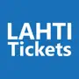 Lahti Tickets