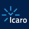 ICARO - ENAIRE