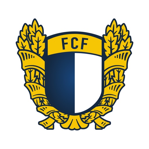 FC Famalicão