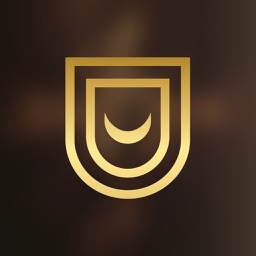 Goddess・Wellness App for Women