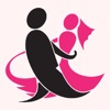 Arab American Marriage Club icon