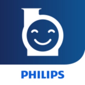 螢幕擷取畫面 (1) Philips Scan Buddy