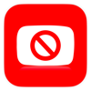 App for Youtube ° - AdBlocker LLC
