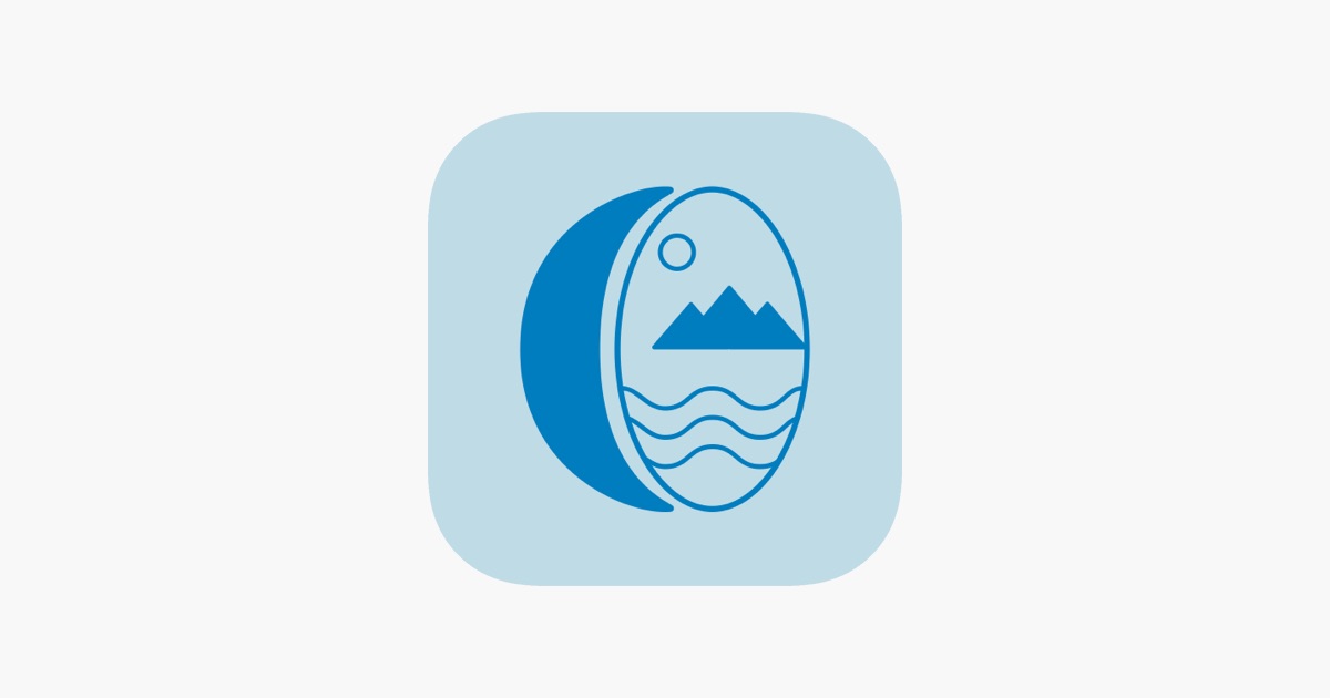‎Cove Immersion App - App Store