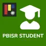 PBIS Rewards Student