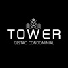 Tower Gestão icon