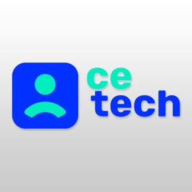 Ce Tech Internet