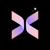 星秀-写真相机&照片跳舞视频氛围模板