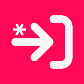 螢幕擷取畫面 (1) copilot-entry-app