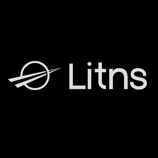 Litns Rider