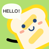 Bread Translator - JOYWE TECH PTE. LTD.