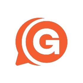 GlobTalk - International Calls