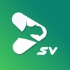 Puma PRIS (SV) icon