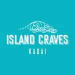 Island Craves Kauai App Problems