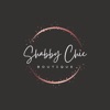 Shabby Chic Boutique icon